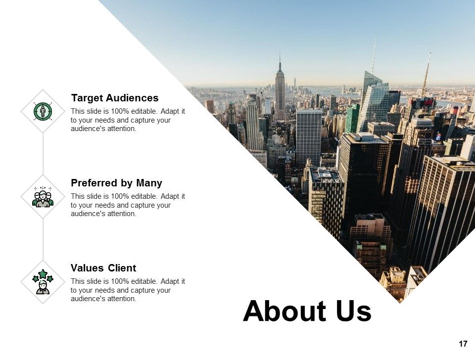 Ecommerce Payment Digital Wallet Ppt PowerPoint Presentation Complete Deck With Slides Slide17
