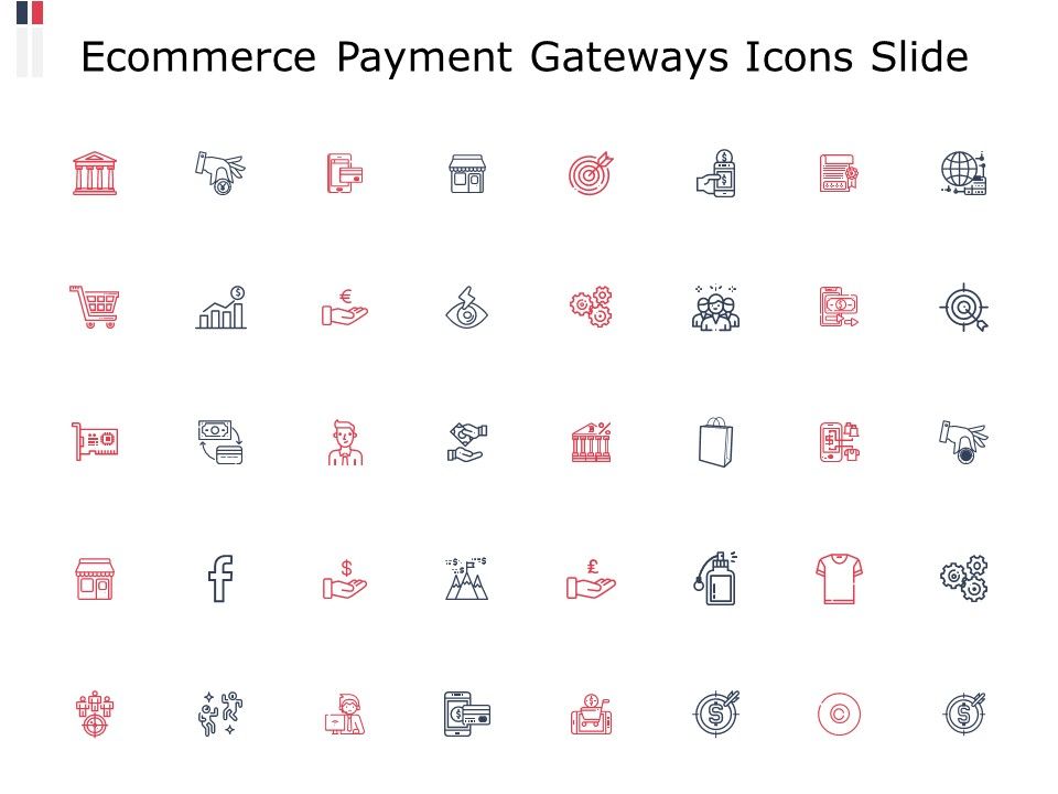 Ecommerce_Payment_Gateways_Icons_Slide_Ppt_PowerPoint_Presentation_Portfolio_Mockup_Slide_1.jpg