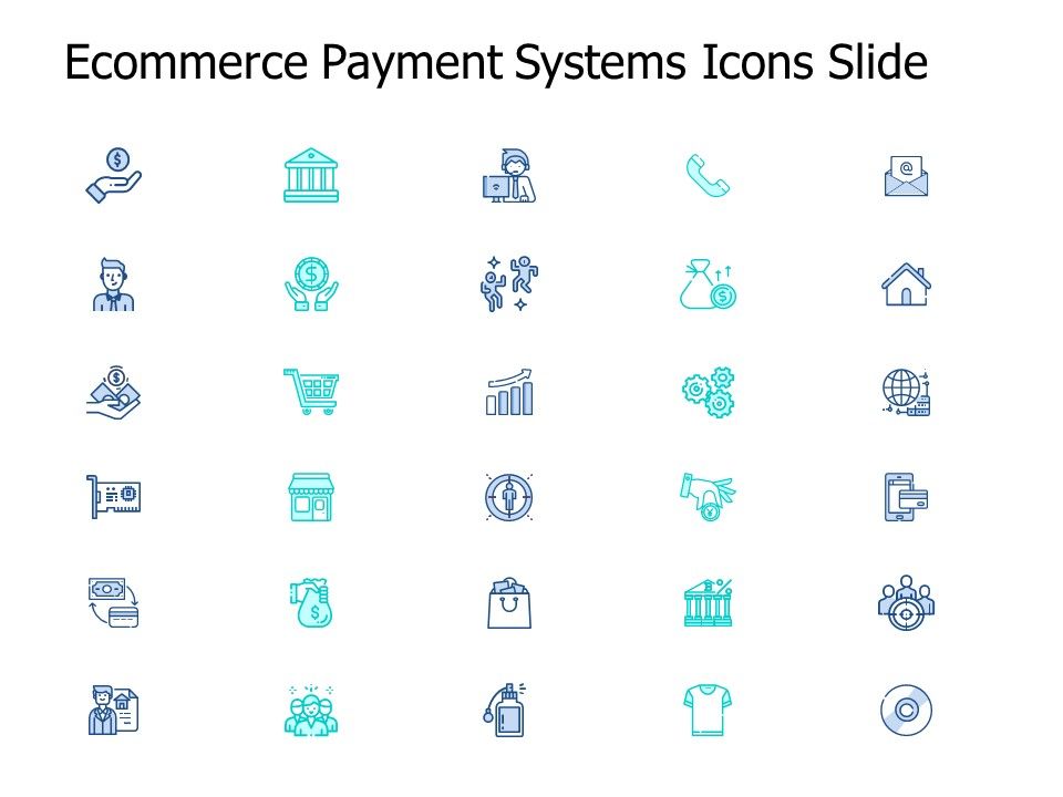 Ecommerce_Payment_Systems_Icons_Slide_Growth_Ppt_PowerPoint_Presentation_Infographics_Visual_Aids_Slide_1.jpg