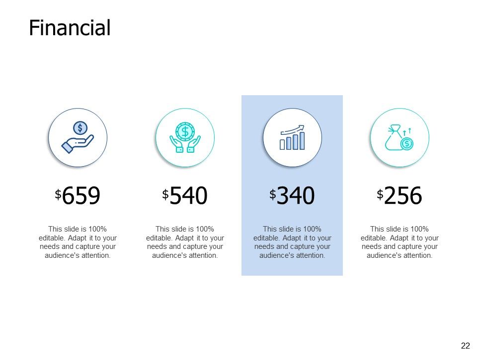 Ecommerce Payment Systems Ppt PowerPoint Presentation Complete Deck With Slides Slide22