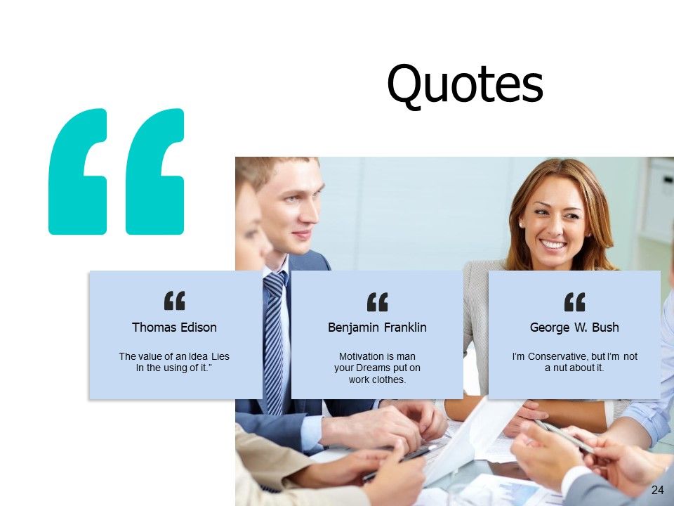 Ecommerce Payment Systems Ppt PowerPoint Presentation Complete Deck With Slides Slide24
