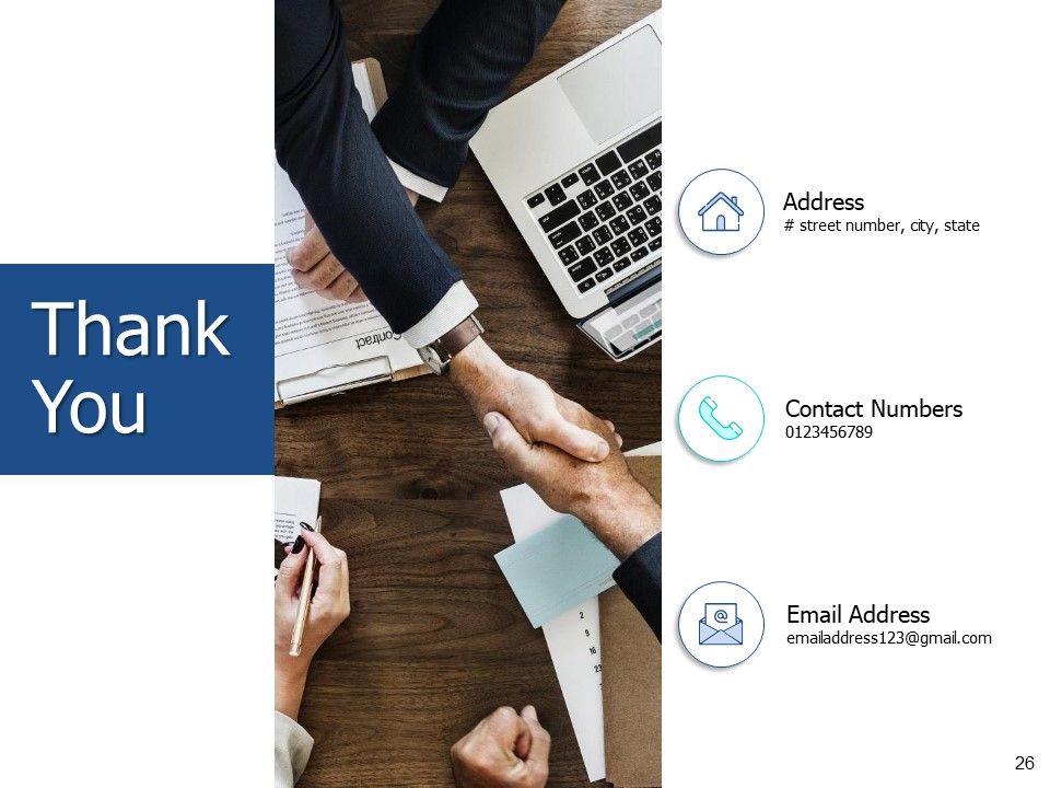 Ecommerce Payment Systems Ppt PowerPoint Presentation Complete Deck With Slides Slide26
