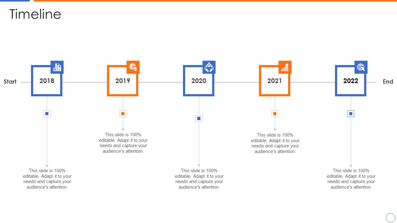 Ecommerce_Platforms_Fundraising_Pitch_Deck_For_Investors_Timeline_Icons_PDF_Slide_1.jpg