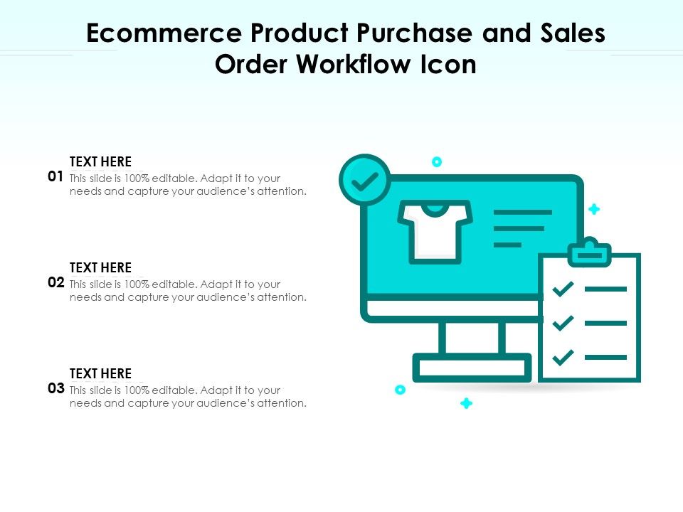 Ecommerce_Product_Purchase_And_Sales_Order_Workflow_Icon_Ppt_PowerPoint_Presentation_Styles_Summary_PDF_Slide_1.jpg