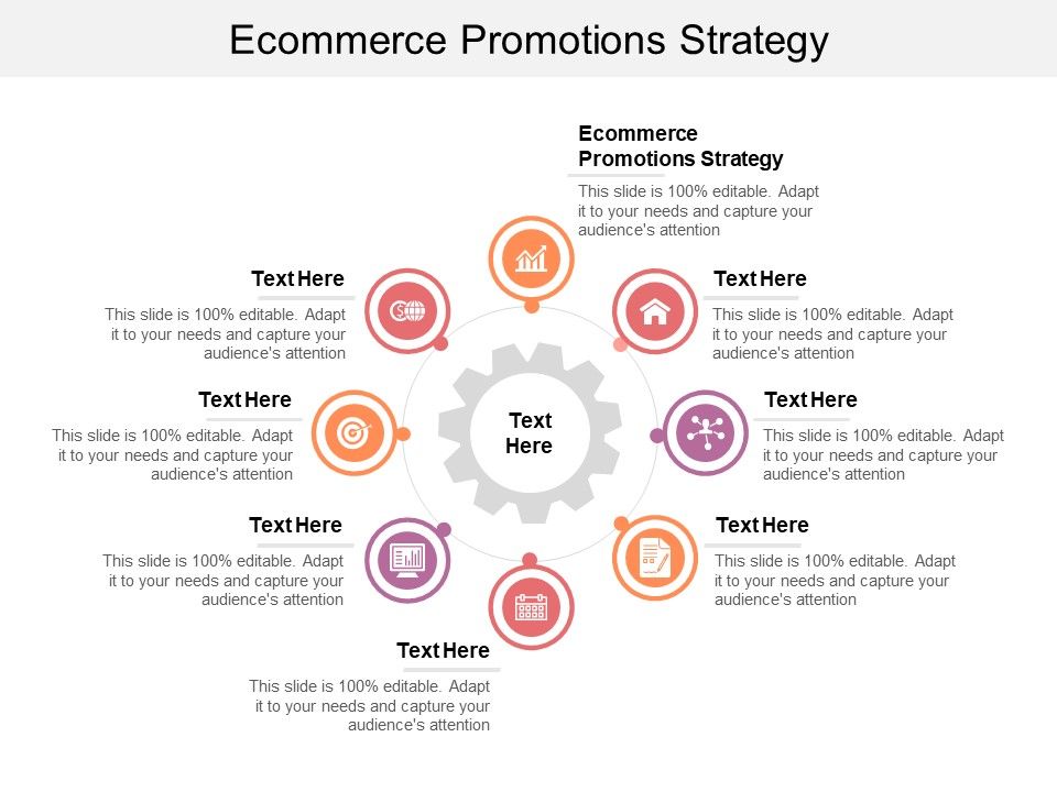 Ecommerce_Promotions_Strategy_Ppt_PowerPoint_Presentation_File_Icon_Cpb_Slide_1.jpg
