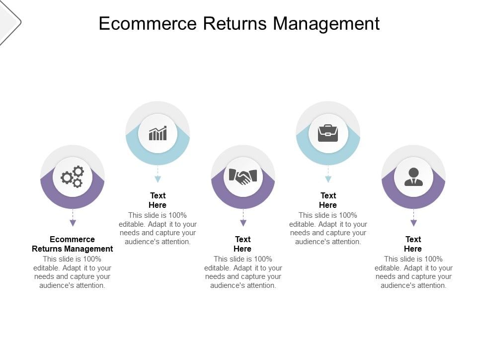 Ecommerce_Returns_Management_Ppt_PowerPoint_Presentation_Show_Icons_Cpb_Pdf_Slide_1.jpg