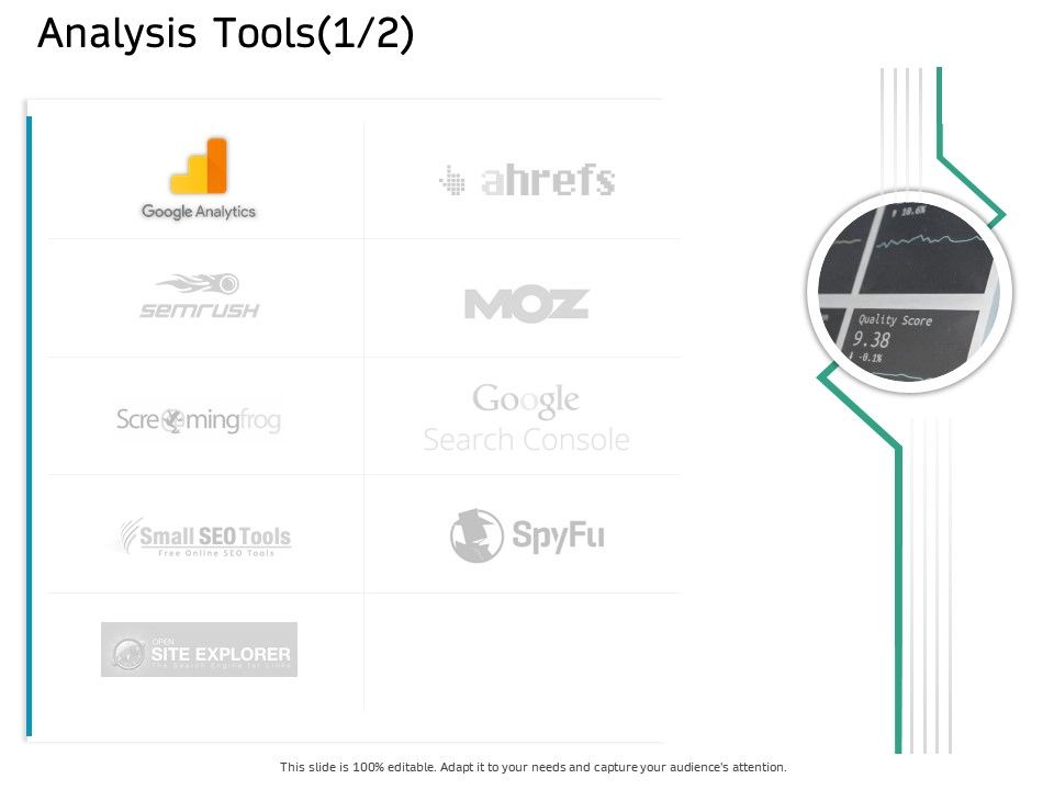 Ecommerce_Solution_Providers_Analysis_Tools_Method_Ppt_Icon_Layout_PDF_Slide_1.jpg