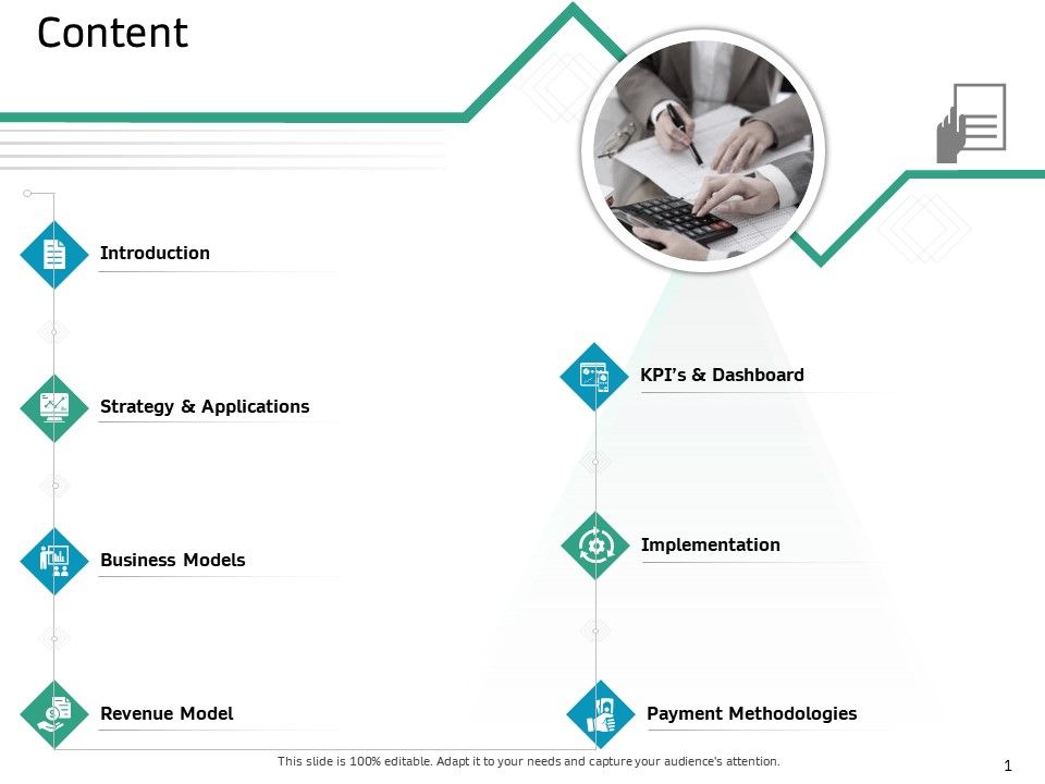 Ecommerce_Solution_Providers_Content_Ppt_Gallery_Icons_PDF_Slide_1.jpg