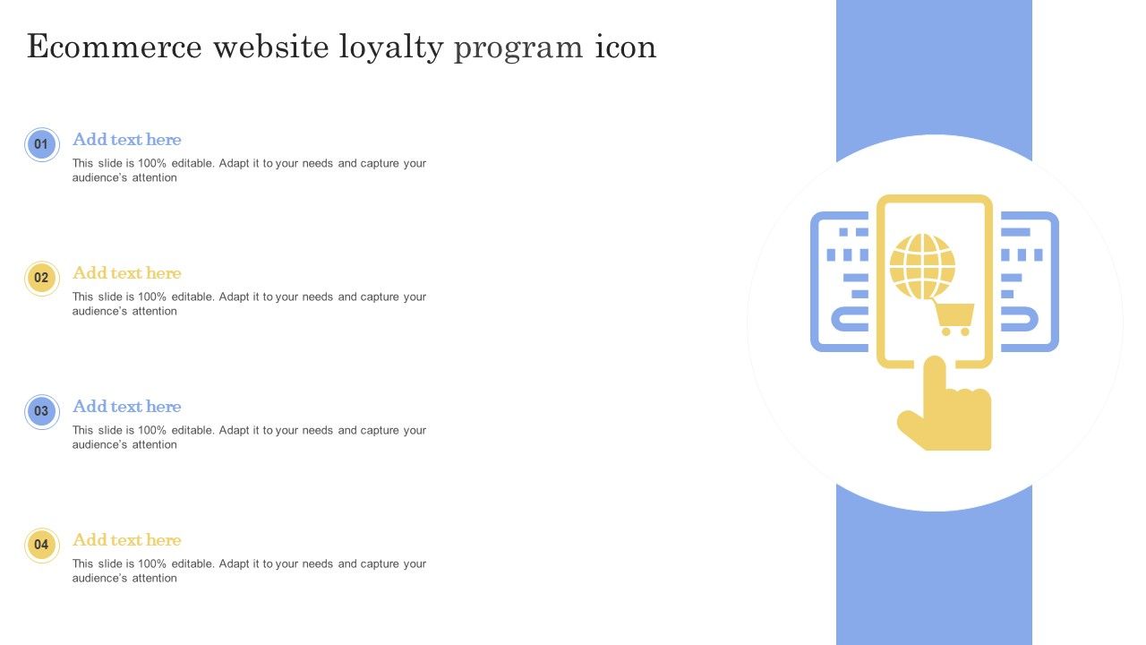 Ecommerce_Website_Loyalty_Program_Icon_Ppt_Slides_Inspiration_PDF_Slide_1.jpg