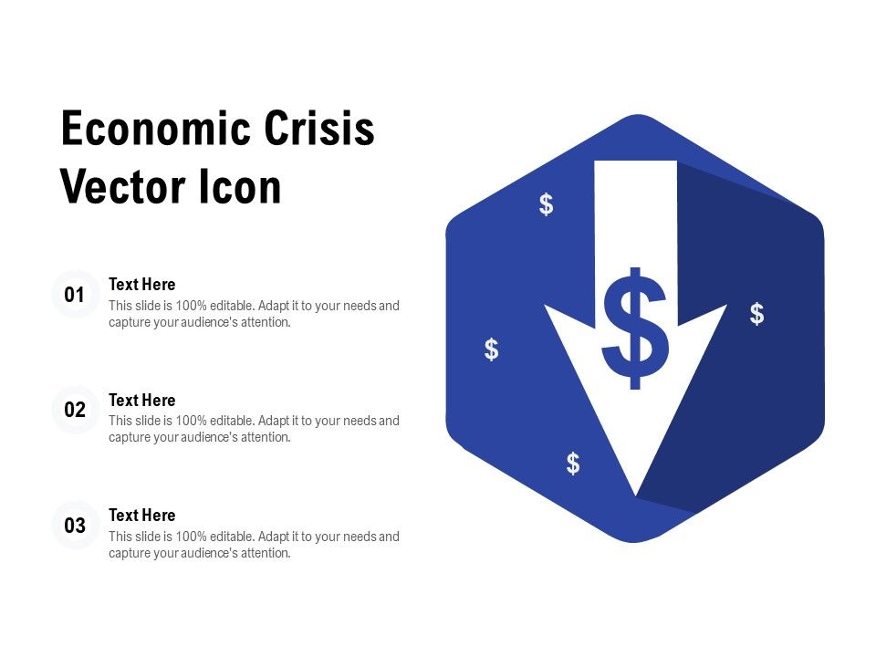 Economic_Crisis_Vector_Icon_Ppt_PowerPoint_Presentation_Infographics_Graphic_Tips_PDF_Slide_1.jpg
