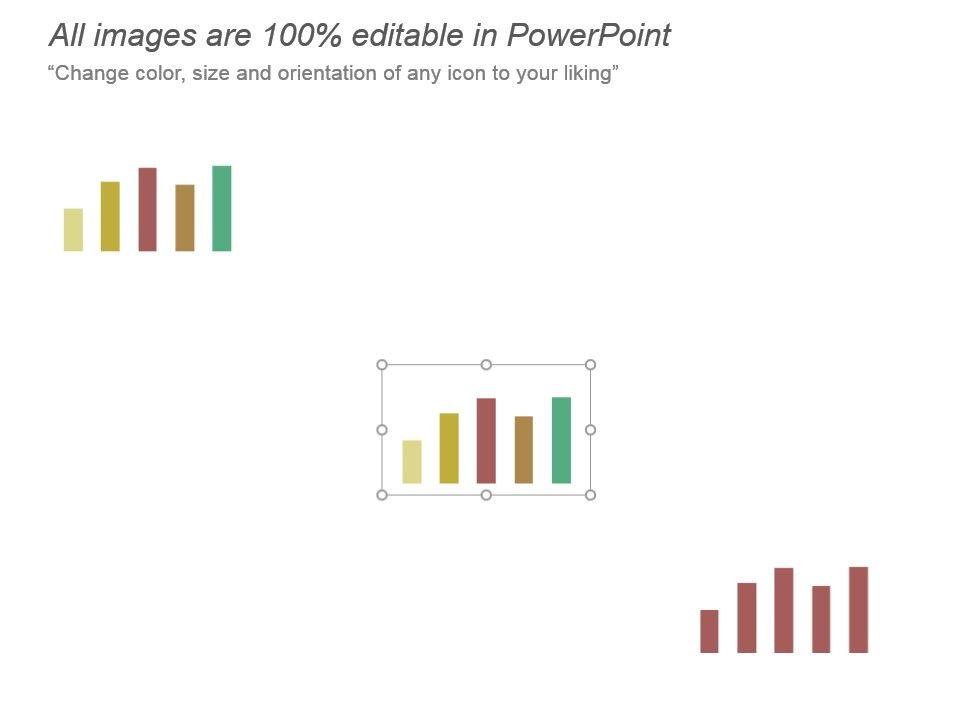 Economic Development Over The Years Ppt Summary Slide02