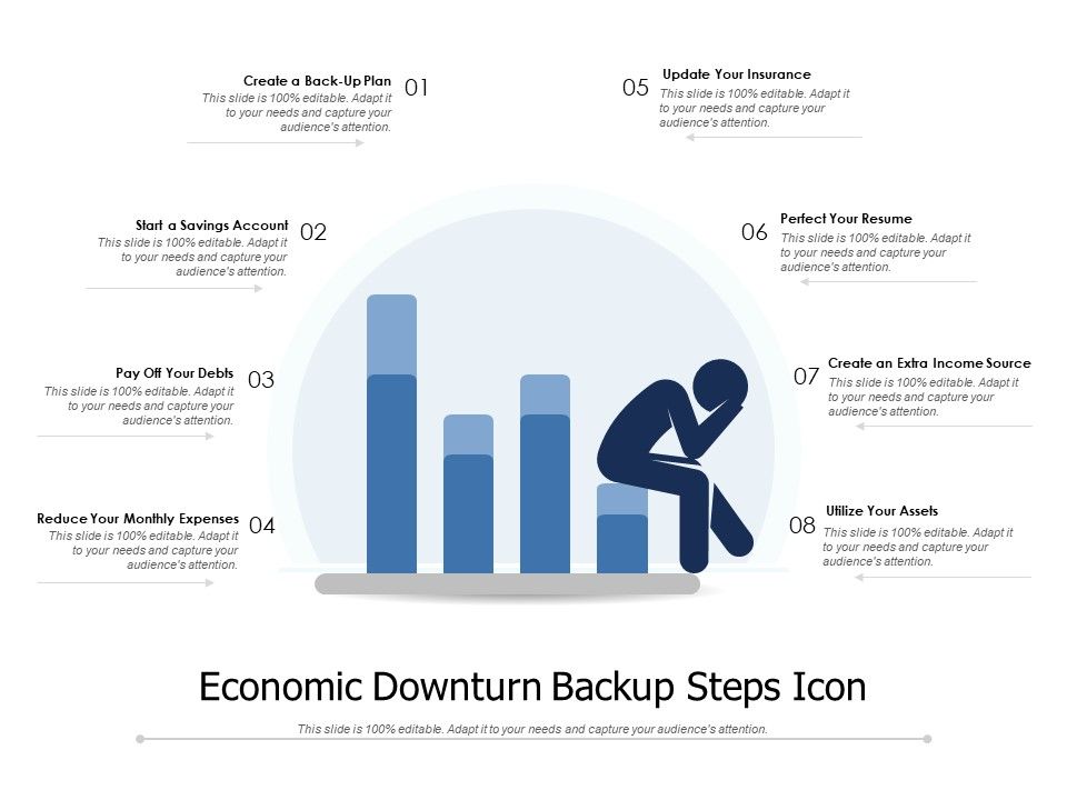 Economic_Downturn_Backup_Steps_Icon_Ppt_PowerPoint_Presentation_Infographics_Templates_PDF_Slide_1.jpg