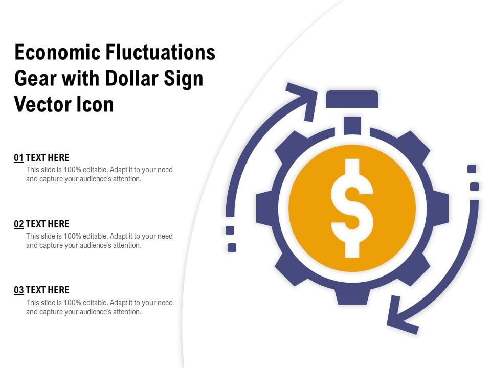 Economic_Fluctuations_Gear_With_Dollar_Sign_Vector_Icon_Ppt_PowerPoint_Presentation_Styles_Templates_Slide_1.jpg