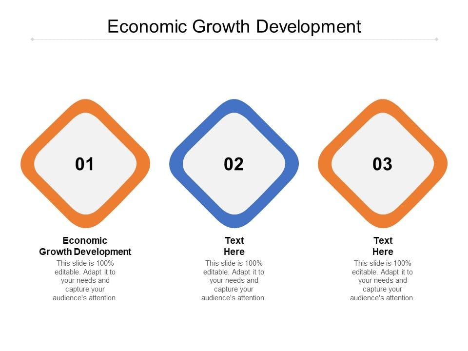 Economic Growth Development Ppt Powerpoint Presentation Outline Cpb Economic Growth Development Ppt Powerpoint Presentation Outline Cpb