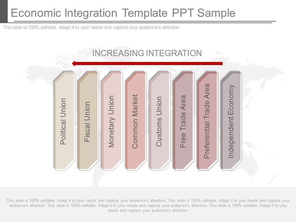 Economic_Integration_Template_Ppt_Sample_1.jpg