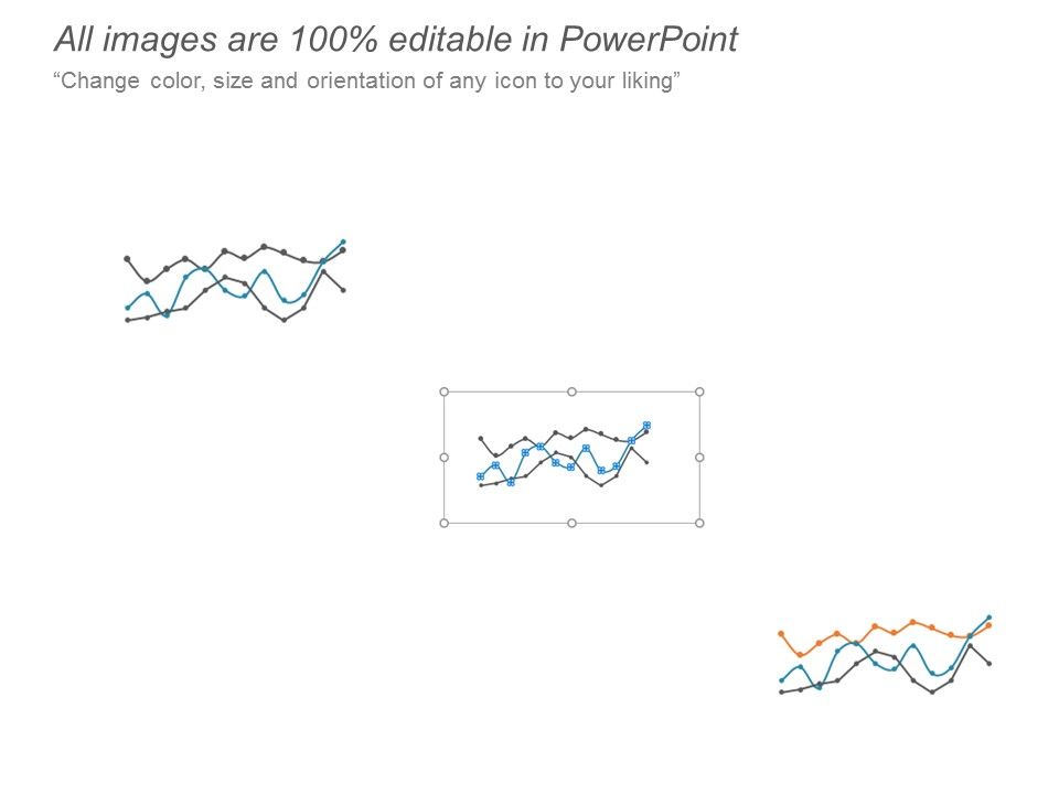 Economic Order Quantity Ppt Powerpoint Presentation Styles Skills