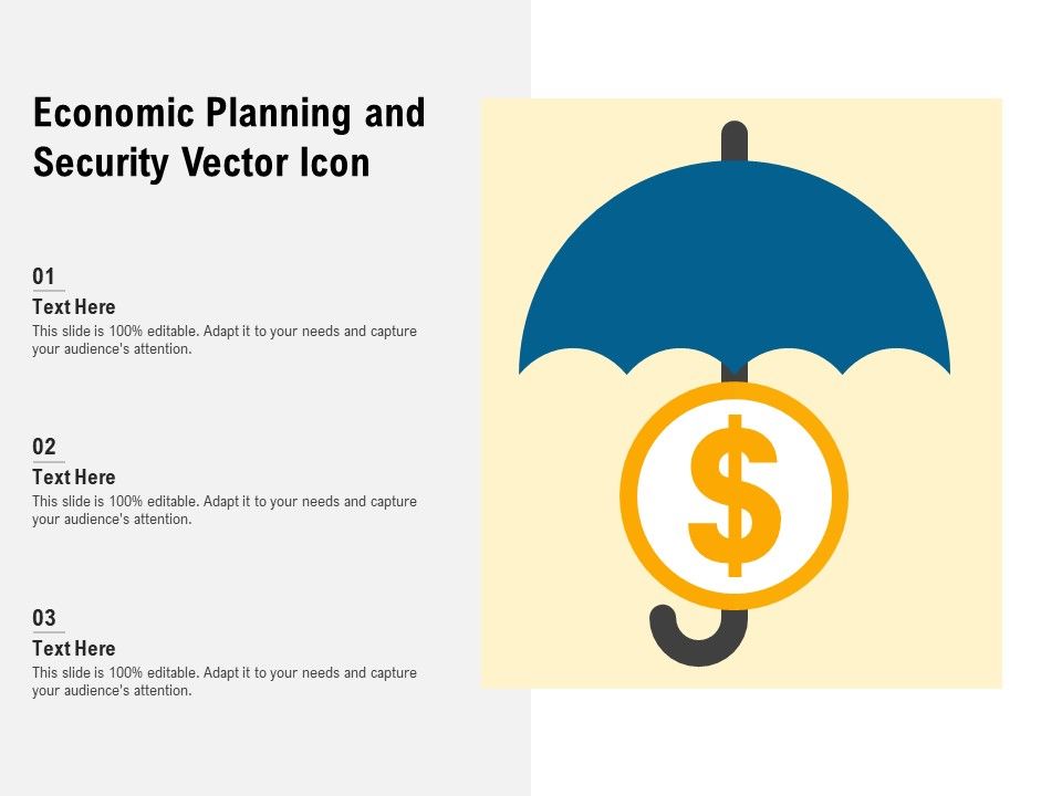 Economic_Planning_And_Security_Vector_Icon_Ppt_PowerPoint_Presentation_File_Smartart_PDF_Slide_1.jpg