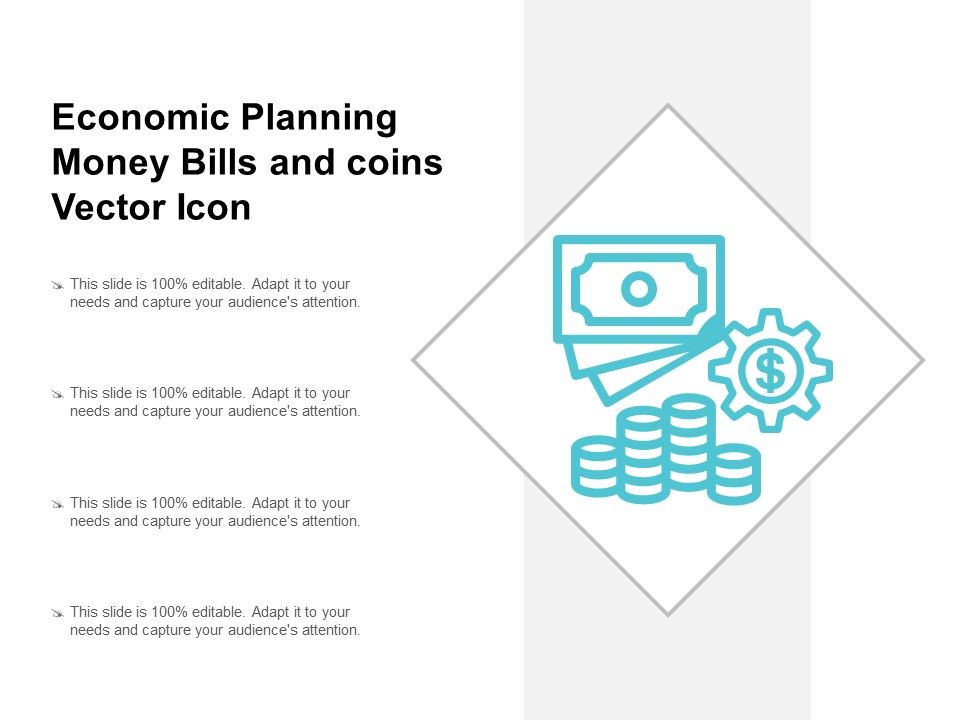 Economic_Planning_Money_Bills_And_Coins_Vector_Icon_Ppt_PowerPoint_Presentation_Slides_Graphics_Tutorials_Slide_1.jpg