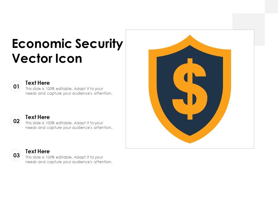 Economic_Security_Vector_Icon_Ppt_PowerPoint_Presentation_File_Deck_PDF_Slide_1.jpg