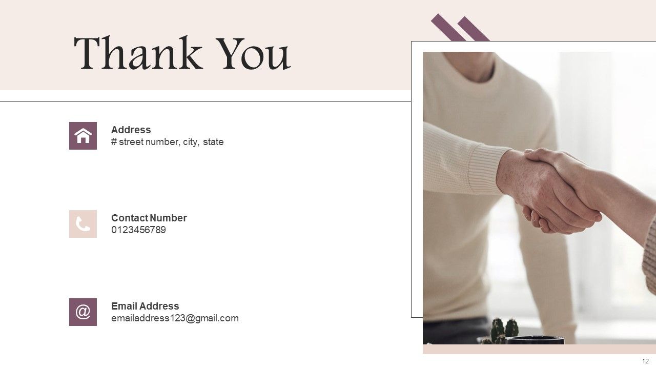 Economic Stability Ppt Powerpoint Presentation Complete Deck With Slides Economic Stability Ppt Powerpoint Presentation Complete Deck With Slides
