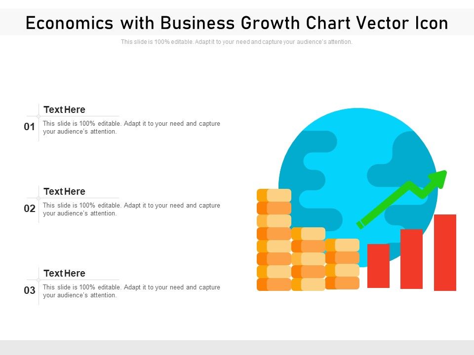 Economics_With_Business_Growth_Chart_Vector_Icon_Ppt_PowerPoint_Presentation_File_Rules_PDF_Slide_1.jpg