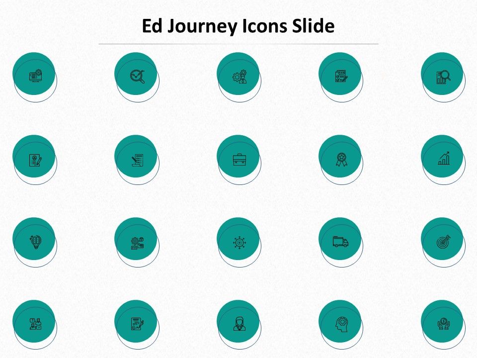 Ed_Journey_Icons_Slide_Ppt_Pictures_Themes_PDF_Slide_1.jpg