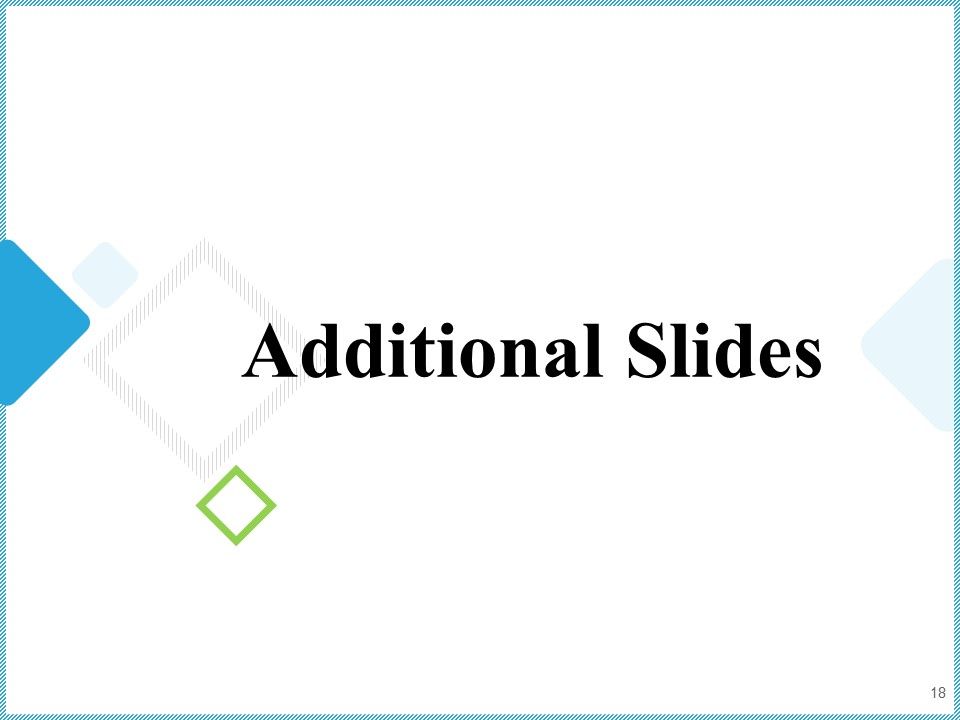 Edit Business Website Proposal Ppt PowerPoint Presentation Complete Deck With Slides Slide18