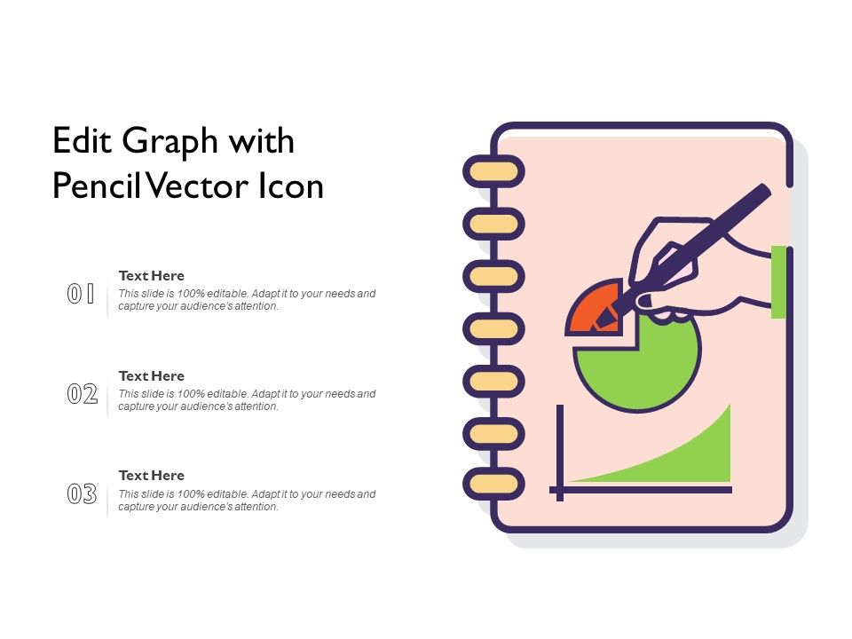 Edit_Graph_With_Pencil_Vector_Icon_Ppt_PowerPoint_Presentation_Infographic_Template_Graphics_Download_PDF_Slide_1.jpg