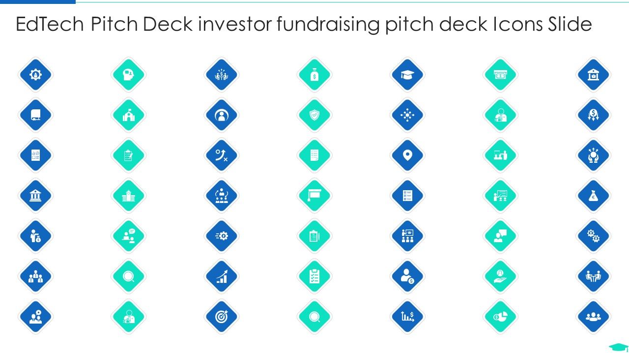 Edtech_Pitch_Deck_Investor_Fundraising_Pitch_Deck_Icons_Slide_Information_PDF_Slide_1.jpg