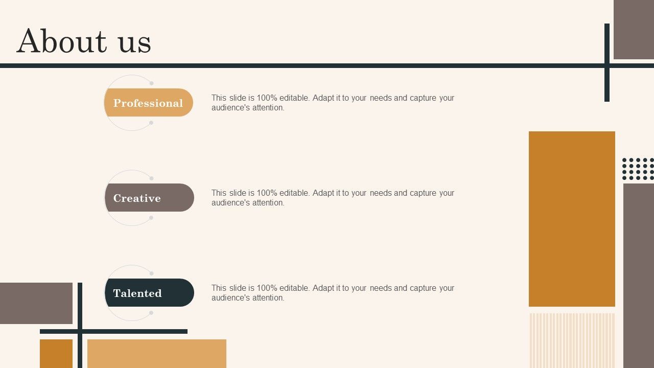 Edtech_Service_Launch_And_Promotion_Plan_About_Us_Icons_PDF_Slide_1.jpg
