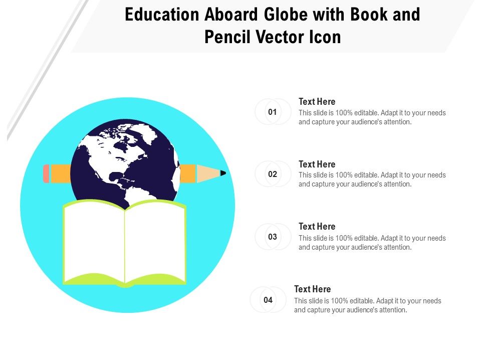 Education_Aboard_Globe_With_Book_And_Pencil_Vector_Icon_Ppt_PowerPoint_Presentation_Infographics_PDF_Slide_1.jpg
