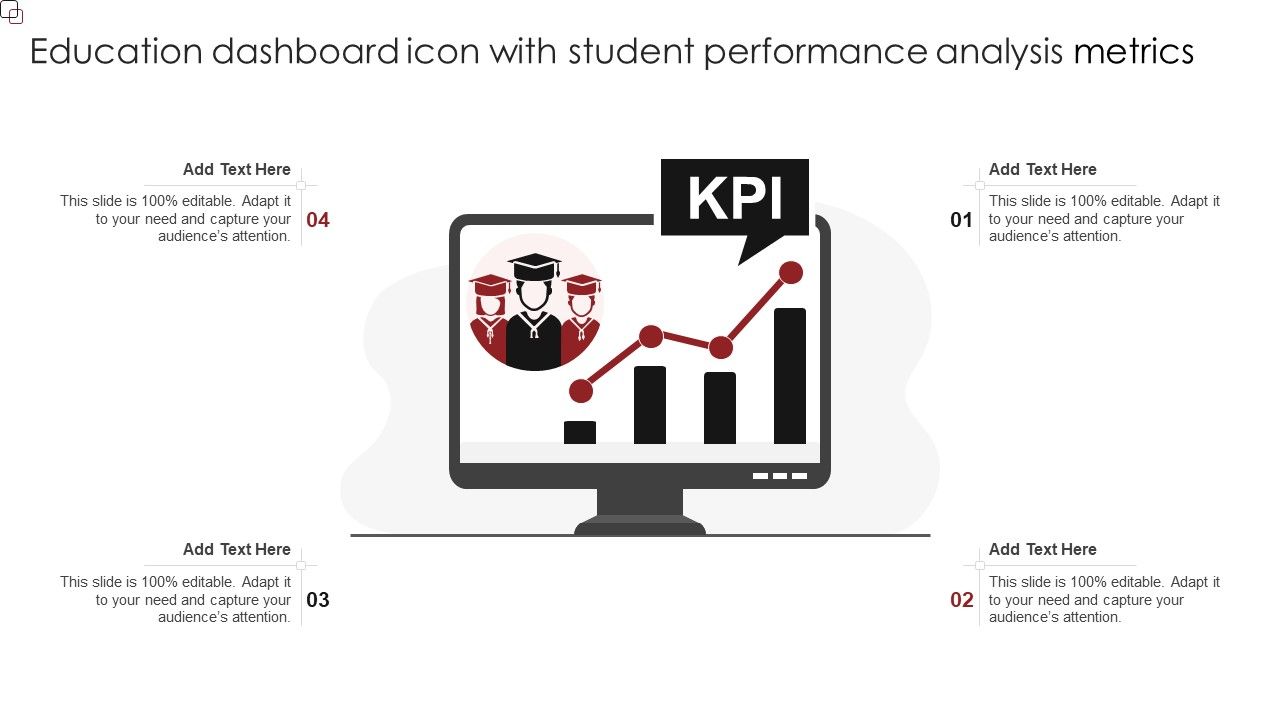 Education_Dashboard_Icon_With_Student_Performance_Analysis_Metrics_Information_PDF_Slide_1.jpg