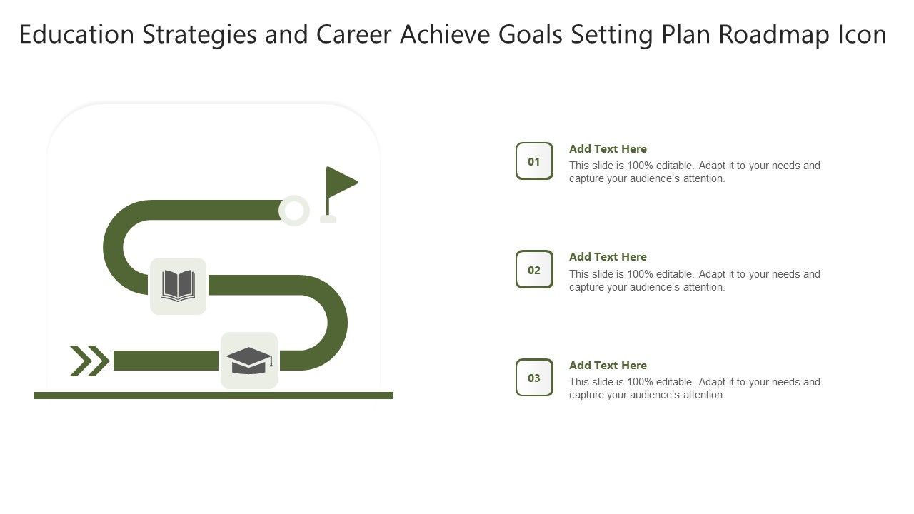 Education_Strategies_And_Career_Achieve_Goals_Setting_Plan_Roadmap_Icon_Brochure_PDF_Slide_1.jpg