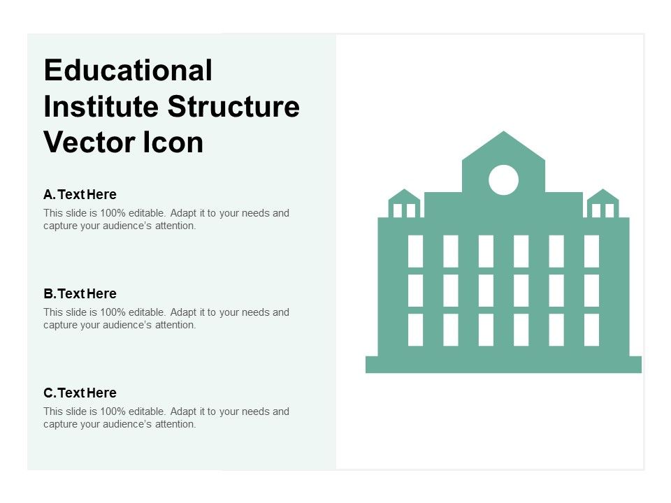 Educational_Institute_Structure_Vector_Icon_Ppt_PowerPoint_Presentation_Slides_Inspiration_Slide_1.jpg