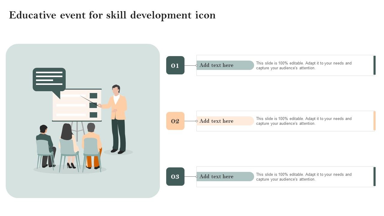 Educative_Event_For_Skill_Development_Icon_Introduction_PDF_Slide_1.jpg