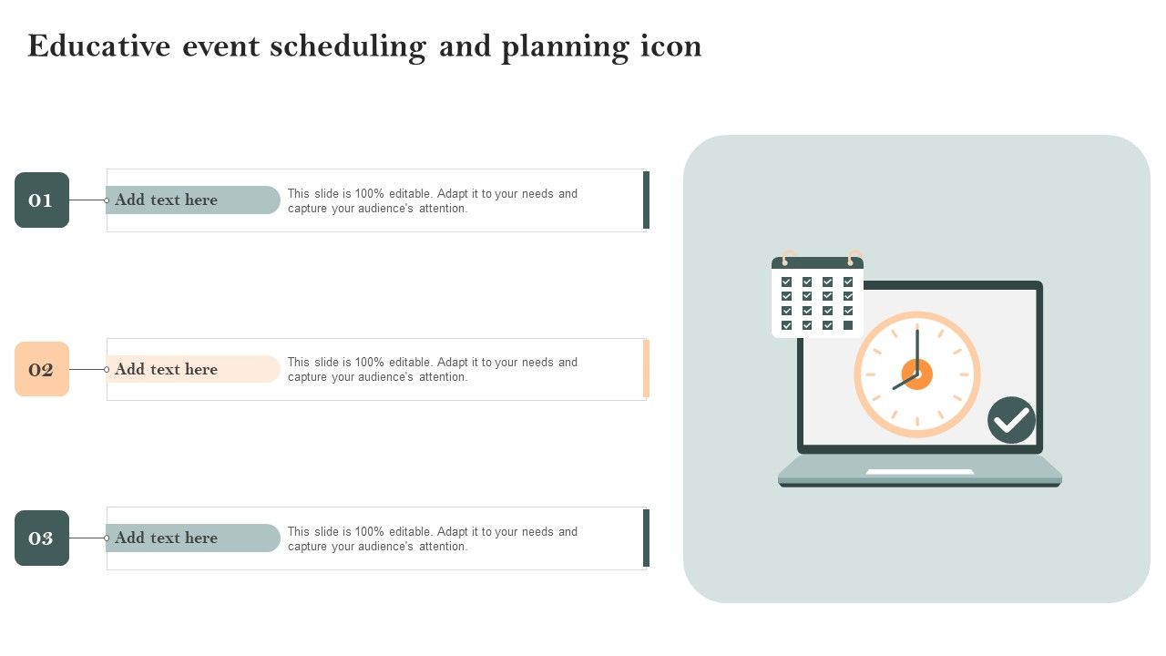 Educative_Event_Scheduling_And_Planning_Icon_Background_PDF_Slide_1.jpg