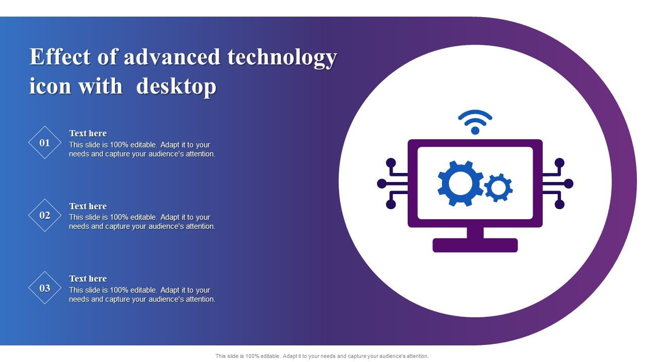 Effect_Of_Advanced_Technology_Icon_With_Desktop_Ppt_Model_Portrait_PDF_Slide_1.jpg