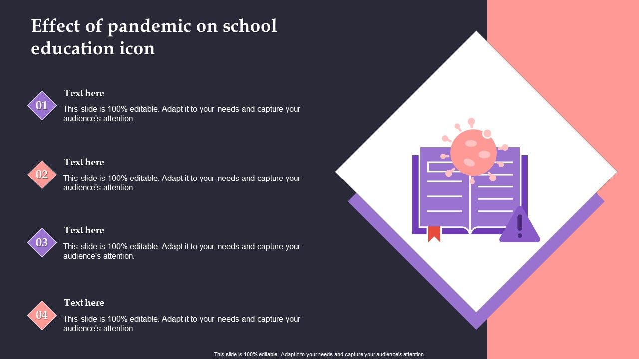 Effect_Of_Pandemic_On_School_Education_Icon_Clipart_PDF_Slide_1.jpg
