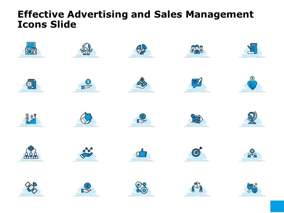 Effective_Advertising_And_Sales_Management_Icons_Slide_Ppt_Styles_Guide_PDF_Slide_1.jpg