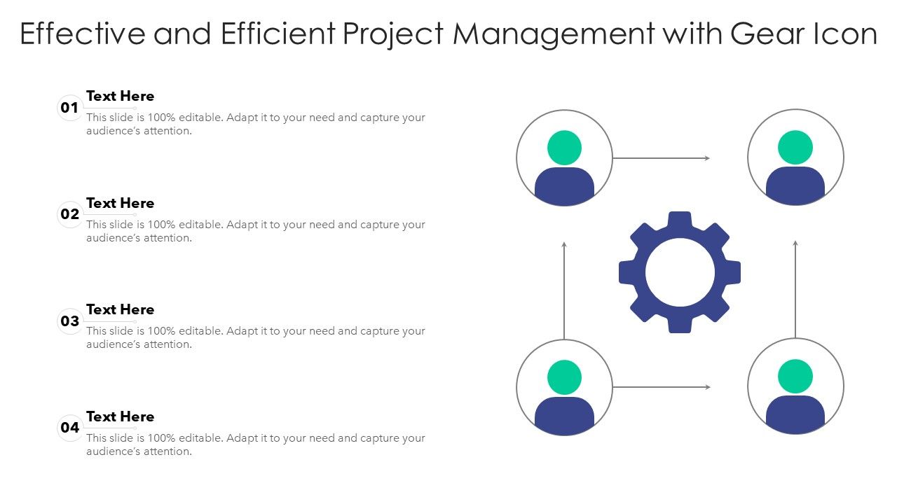 Effective_And_Efficient_Project_Management_With_Gear_Icon_Ppt_PowerPoint_Presentation_Gallery_Graphics_Pictures_PDF_Slide_1.jpg