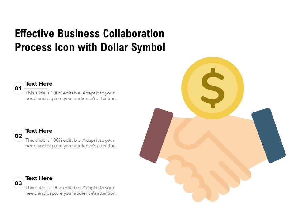 Effective_Business_Collaboration_Process_Icon_With_Dollar_Symbol_Ppt_PowerPoint_Presentation_Gallery_Icons_PDF_Slide_1.jpg
