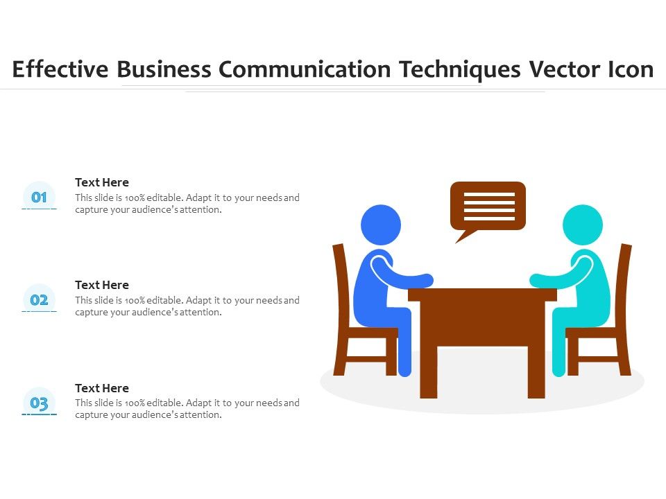 Effective_Business_Communication_Techniques_Vector_Icon_Ppt_PowerPoint_Presentation_Gallery_Mockup_PDF_Slide_1.jpg