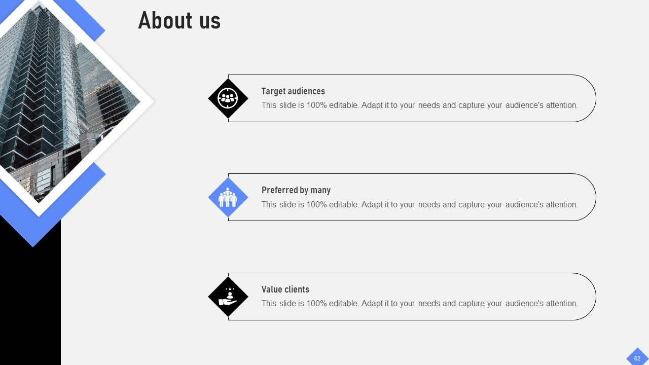 Effective Business Project Risk Mitigation Plan Ppt PowerPoint Presentation Complete Deck With Slides Slide62