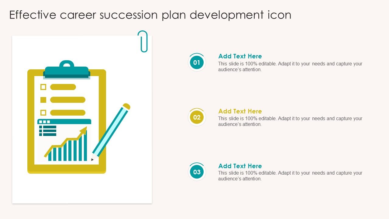 Effective_Career_Succession_Plan_Development_Icon_Formats_PDF_Slide_1.jpg