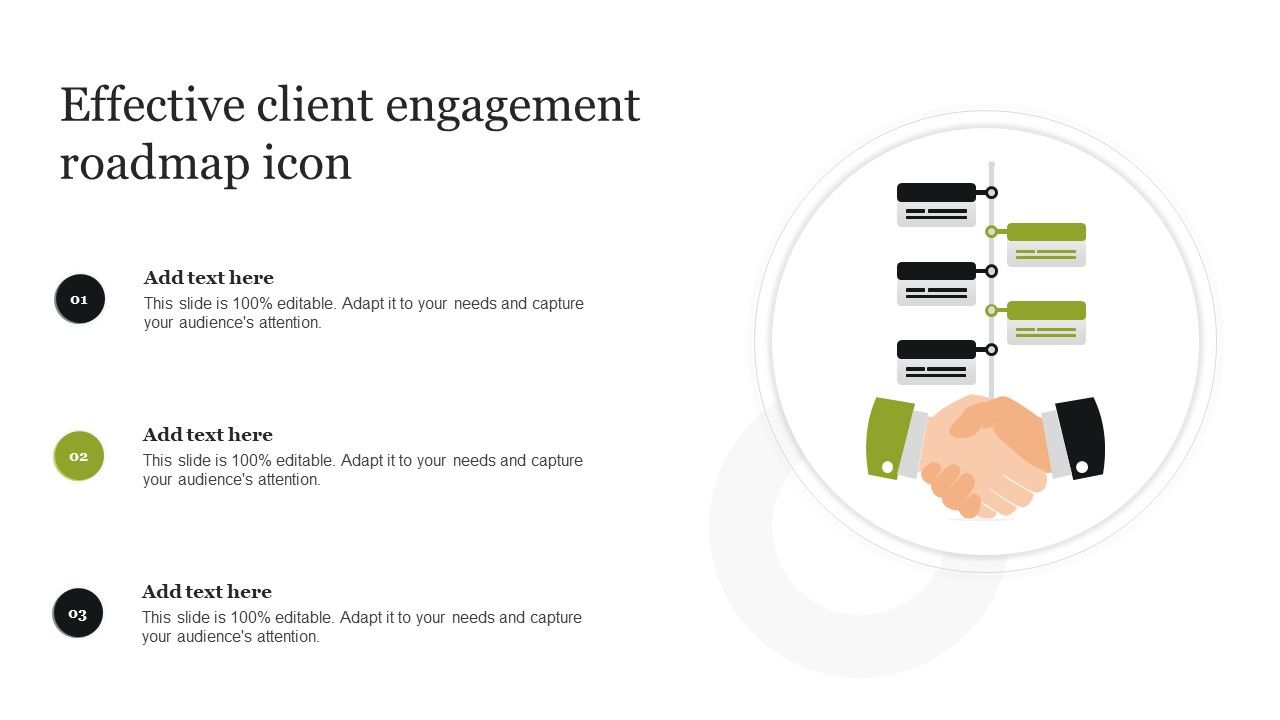 Effective_Client_Engagement_Roadmap_Icon_Infographics_PDF_Slide_1.jpg