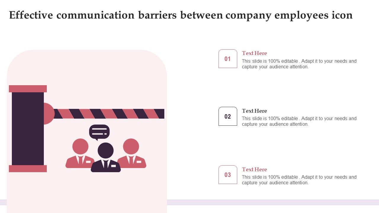 Effective_Communication_Barriers_Between_Company_Employees_Icon_Download_PDF_Slide_1.jpg