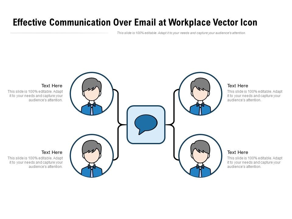 Effective_Communication_Over_Email_At_Workplace_Vector_Icon_Ppt_PowerPoint_Presentation_Inspiration_Outfit_PDF_Slide_1.jpg