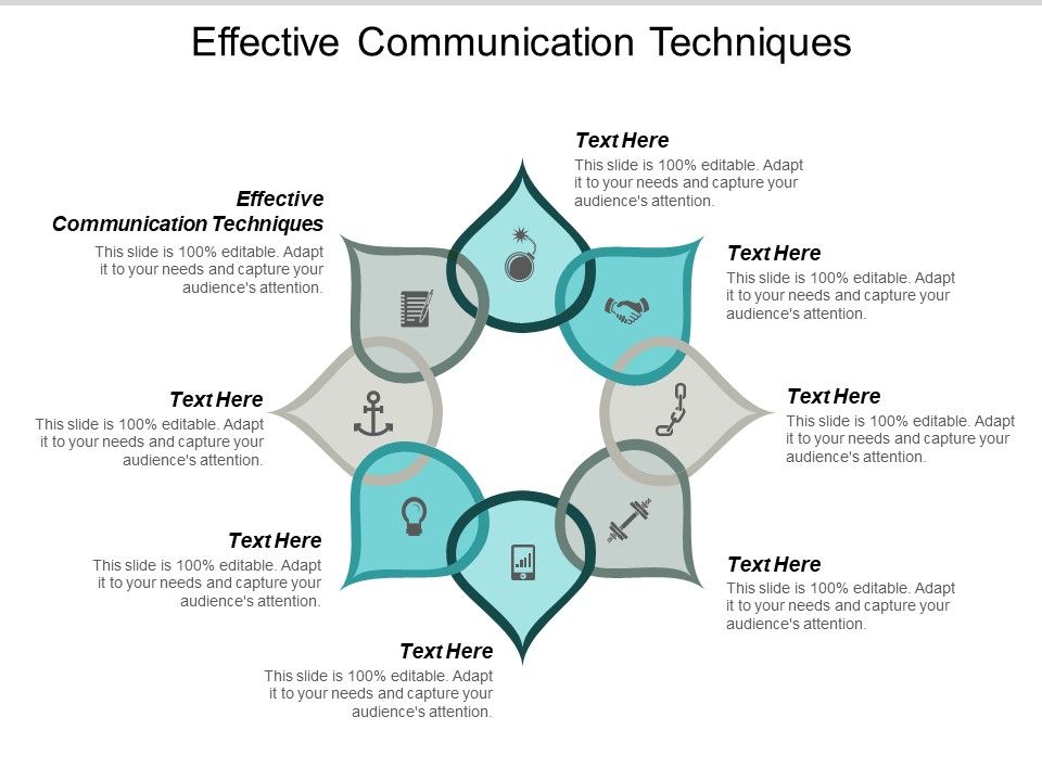 Effective_Communication_Techniques_Ppt_PowerPoint_Presentation_Portfolio_Icon_Cpb_Slide_1.jpg