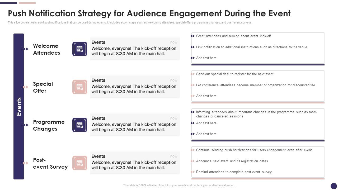 Effective_Company_Event_Communication_Plan_Push_Notification_Strategy_For_Audience_Engagement_Icons_PDF_Slide_1.jpg