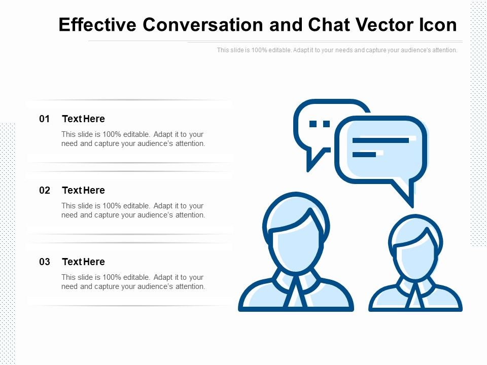 Effective_Conversation_And_Chat_Vector_Icon_Ppt_PowerPoint_Presentation_Show_Example_Introduction_PDF_Slide_1.jpg